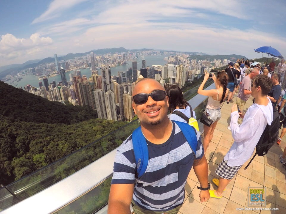 15+ Reasons to Love Hong Kong & Why You Need to Visit ASAP