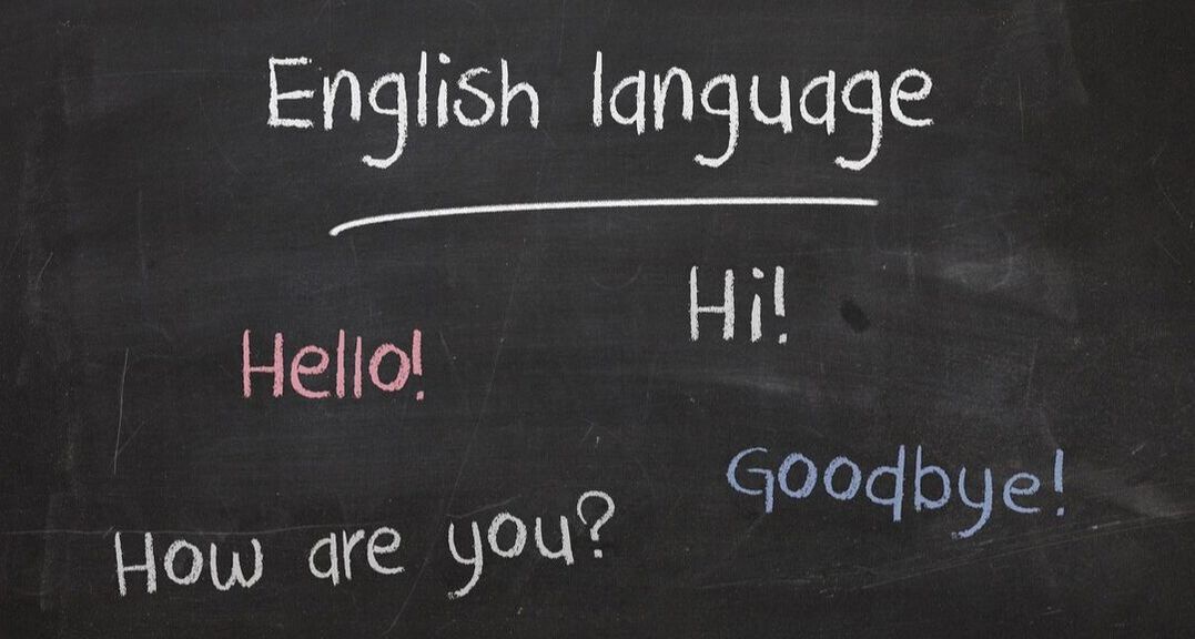 How to Make Good ESL Job Ads for English Teachers